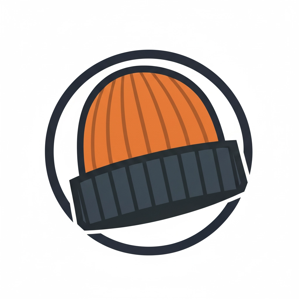 Beanie Ops - Kill Team Resources