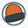 Beanie Ops